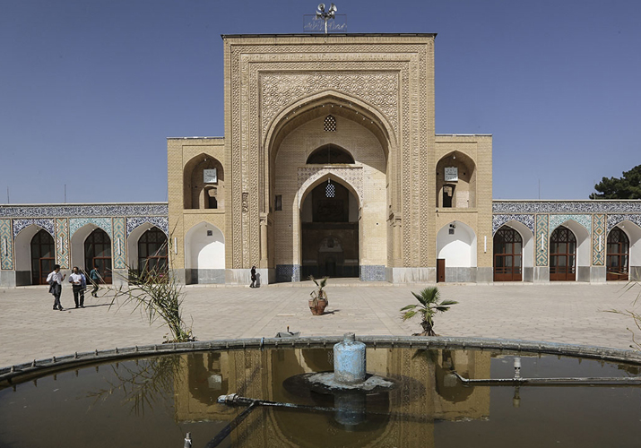 Kerman