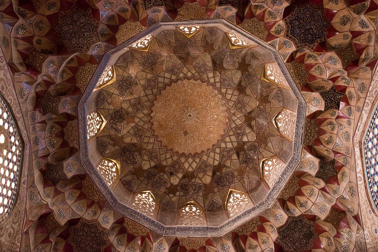 Kerman