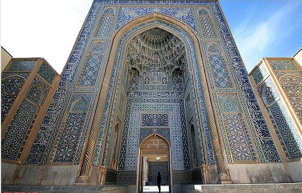 Kerman