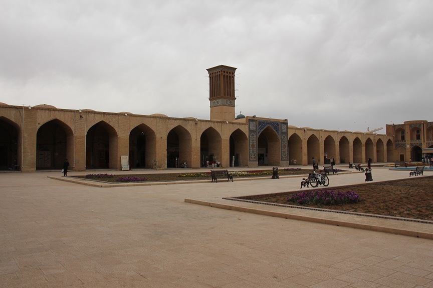 Kerman