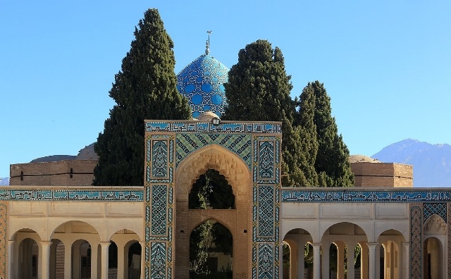 Kerman