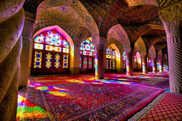 Shiraz