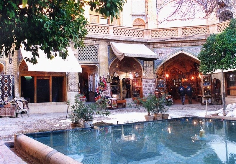 Shiraz